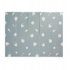 Taf Toys Urban Garden Foammat 13085